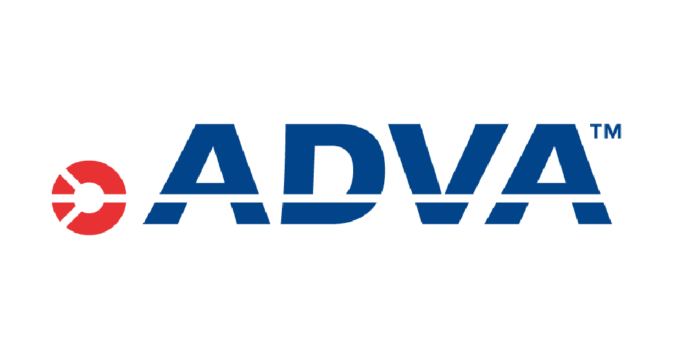 ADVA-Logo