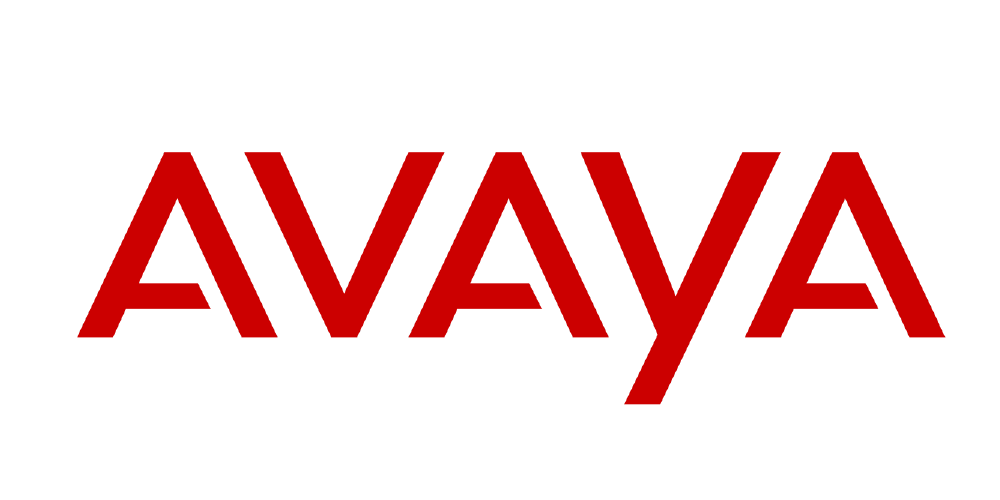 Avaya-Logo