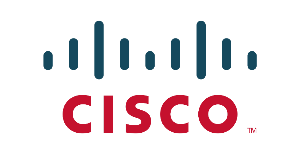 Cisco-Logo