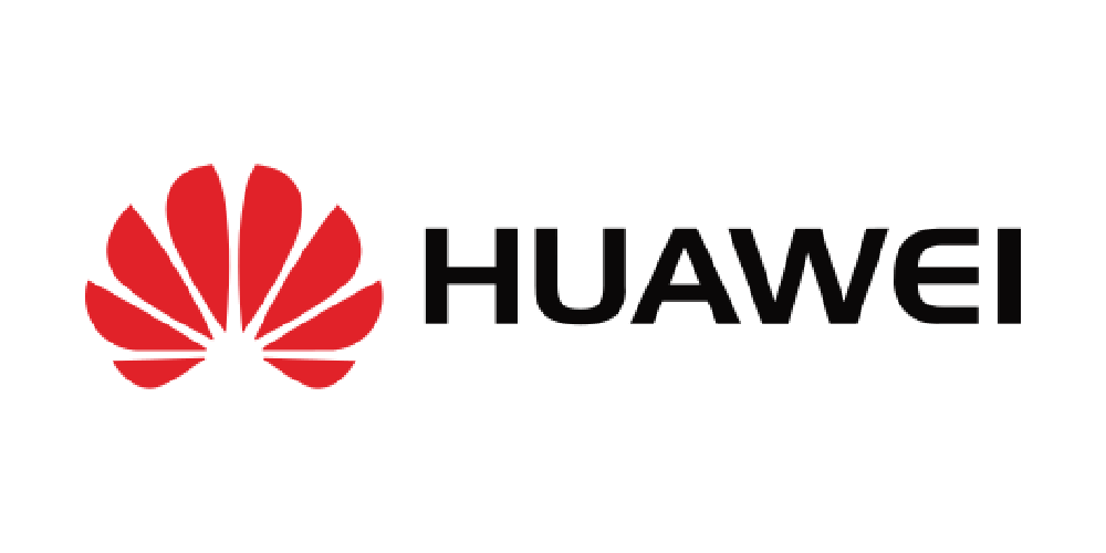 Huawei-Logo