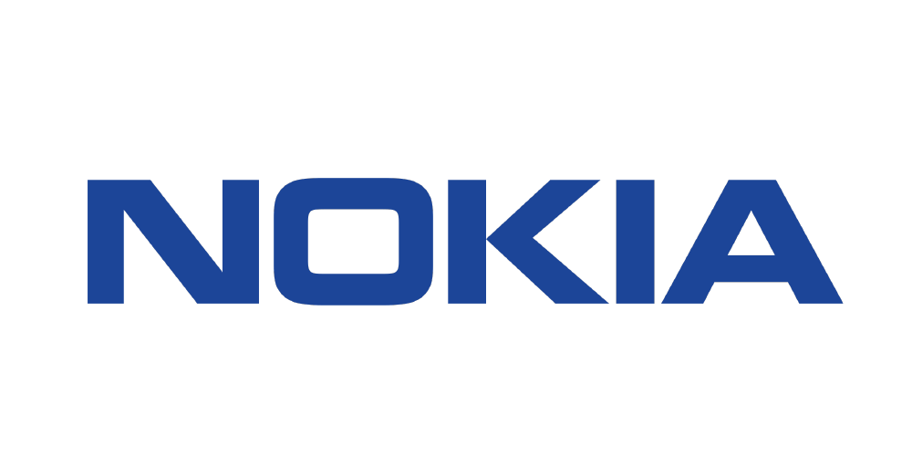 Nokia-Logo