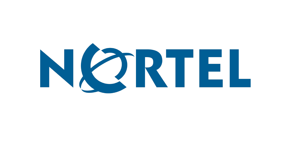 Nortel-Logo