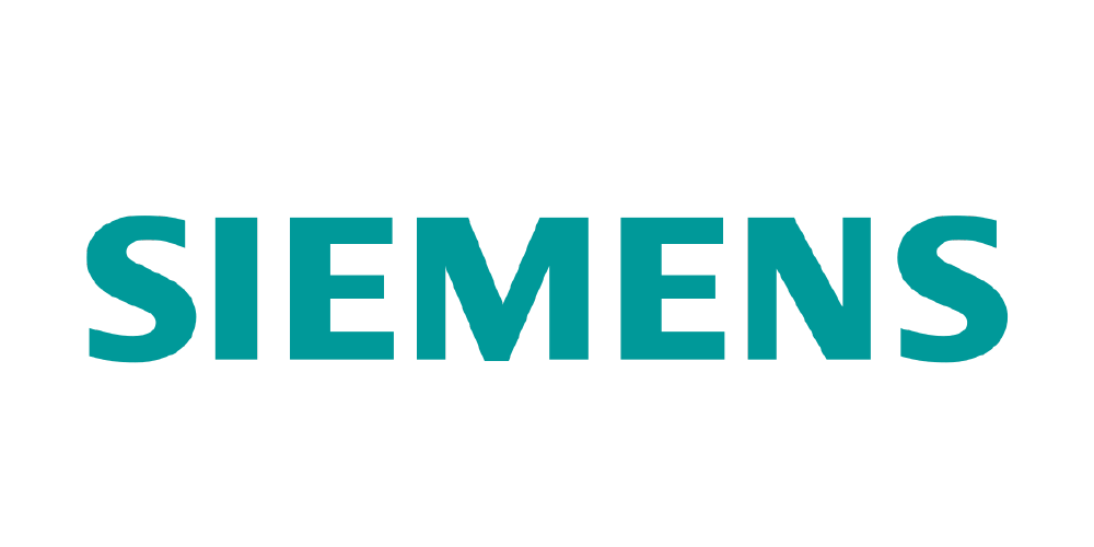 Siemens-Logo