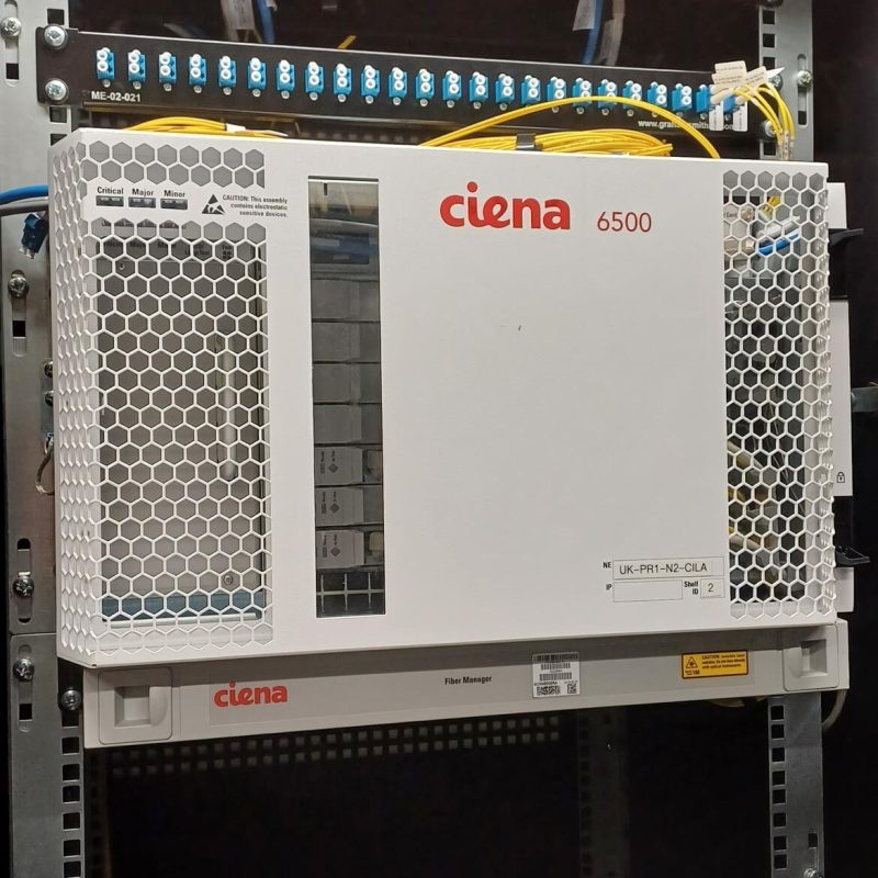 Network-Decommissioning-1