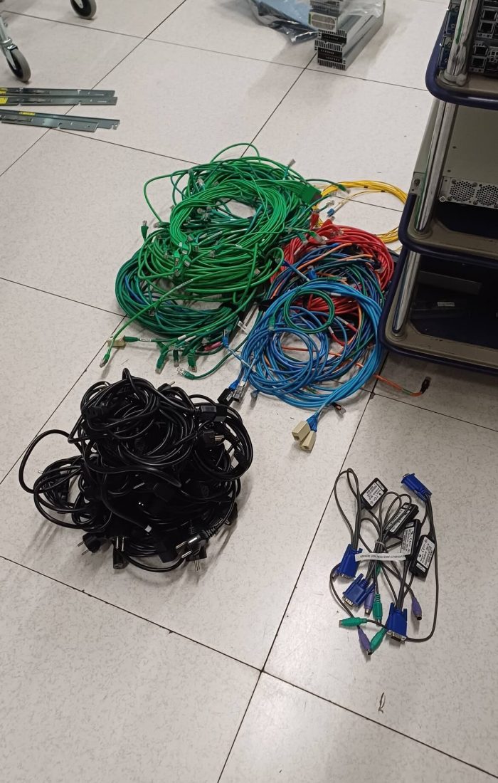 Network-Decommissioning-10