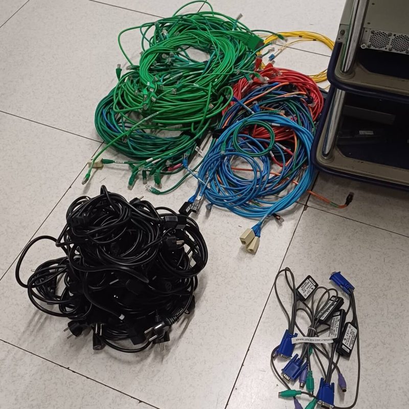 Network-Decommissioning-10