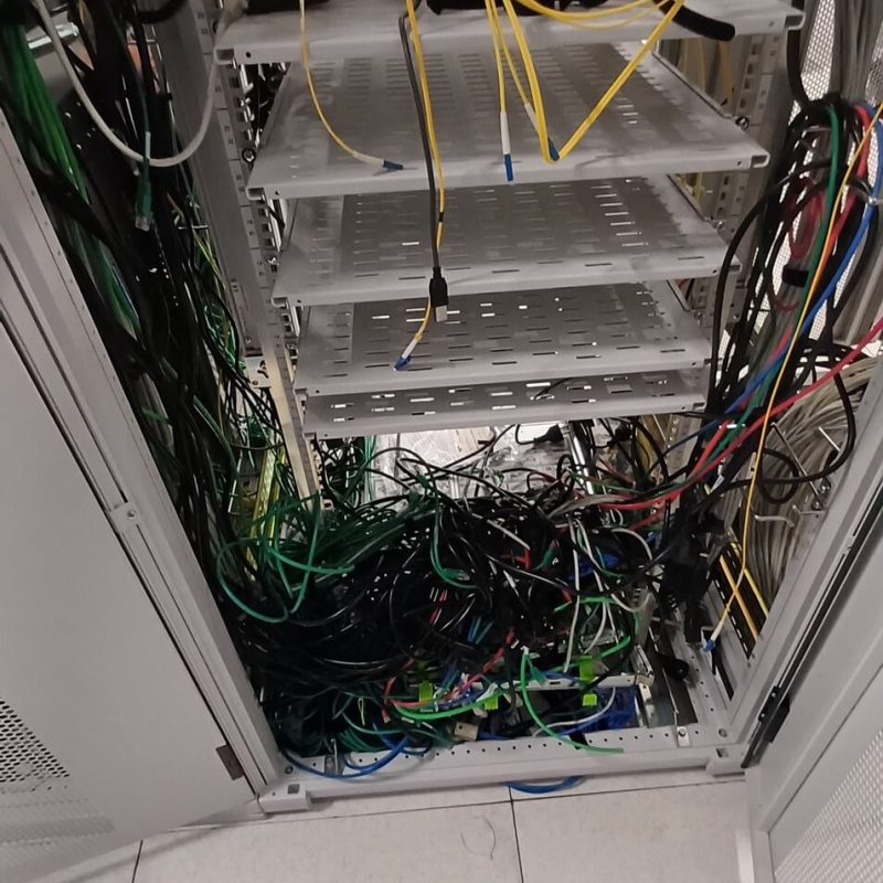 Network-Decommissioning-11