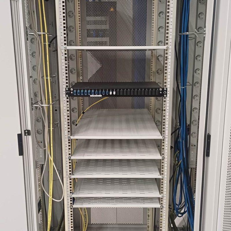 Network-Decommissioning-12