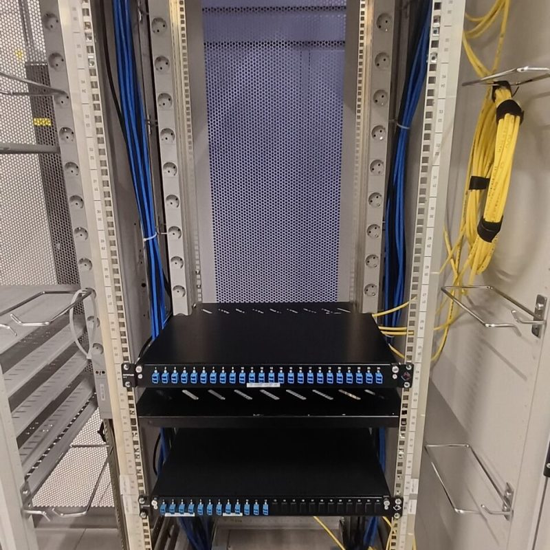 Network-Decommissioning-13