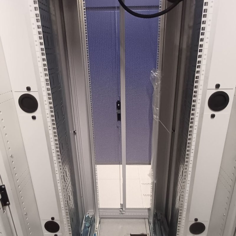 Network-Decommissioning-14