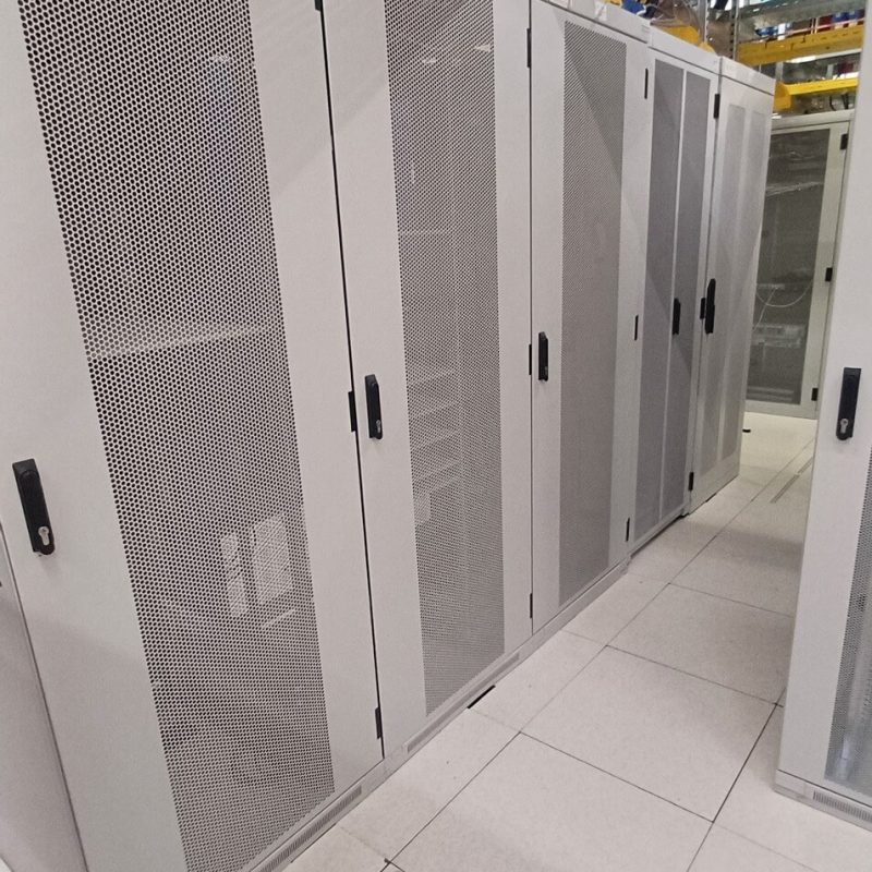 Network-Decommissioning-15