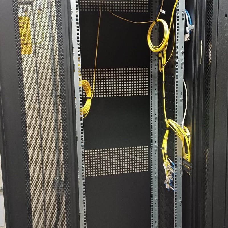Network-Decommissioning-2
