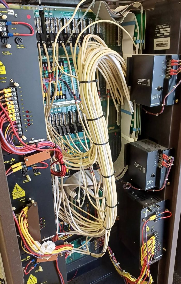 Network-Decommissioning-4