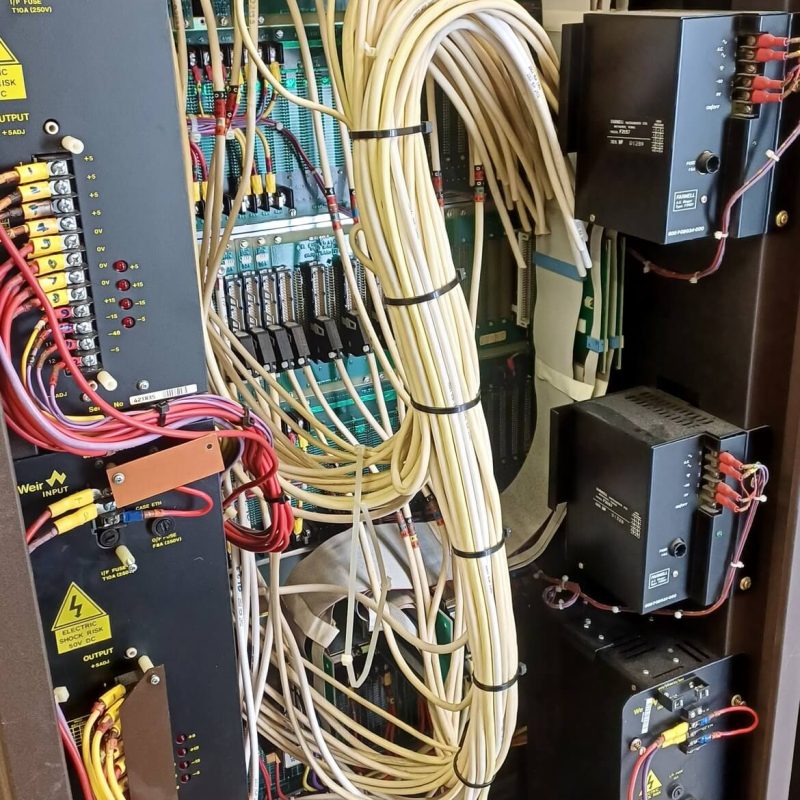 Network-Decommissioning-4