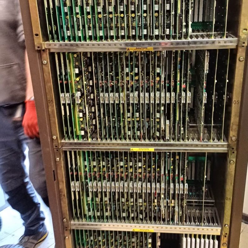 Network-Decommissioning-5