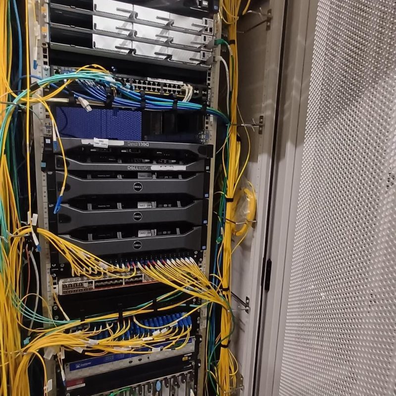Network-Decommissioning-6