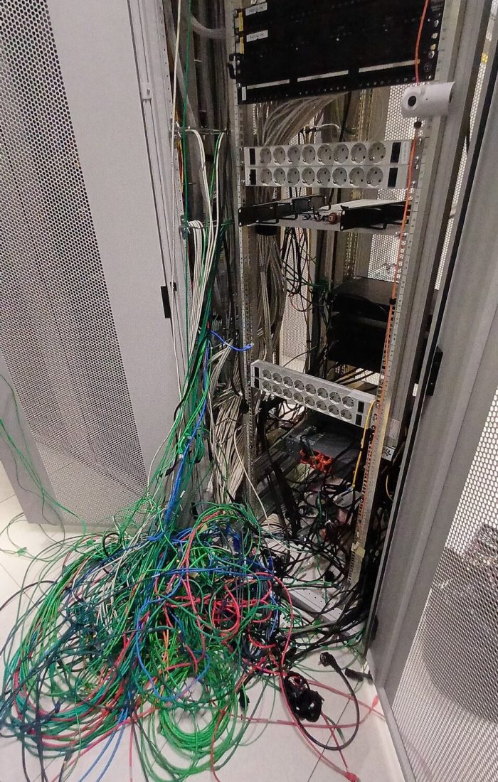 Network-Decommissioning-7
