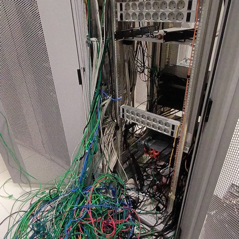 Network-Decommissioning-7