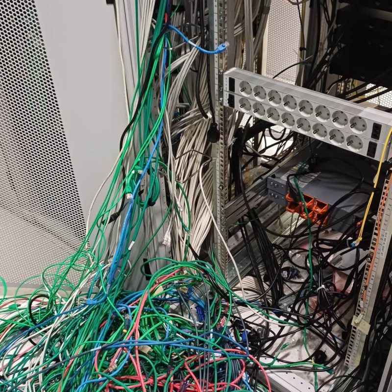 Network-Decommissioning-8