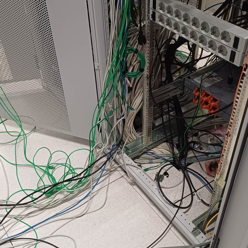 Network-Decommissioning-9