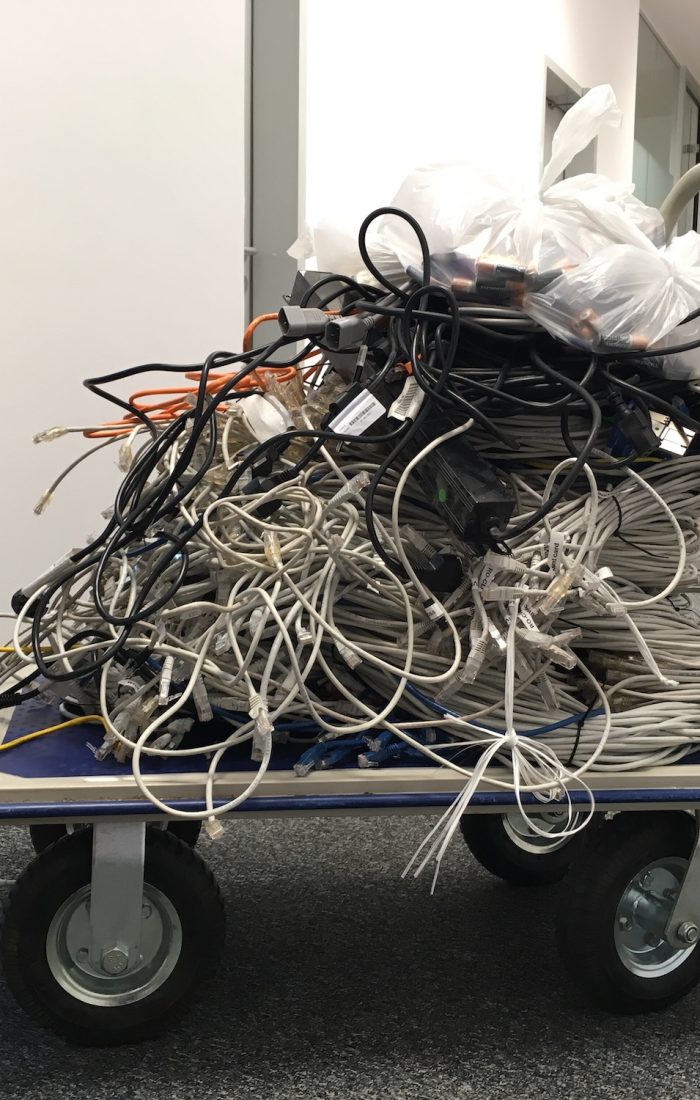 cart-with-pile-of-used-internet-wires-recycling-e-2024-05-27-02-01-10-utc